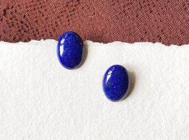 Ngọc lưu ly Lapis Lazuli - Viên đá trí tuệ, Ý nghĩa và công dụng