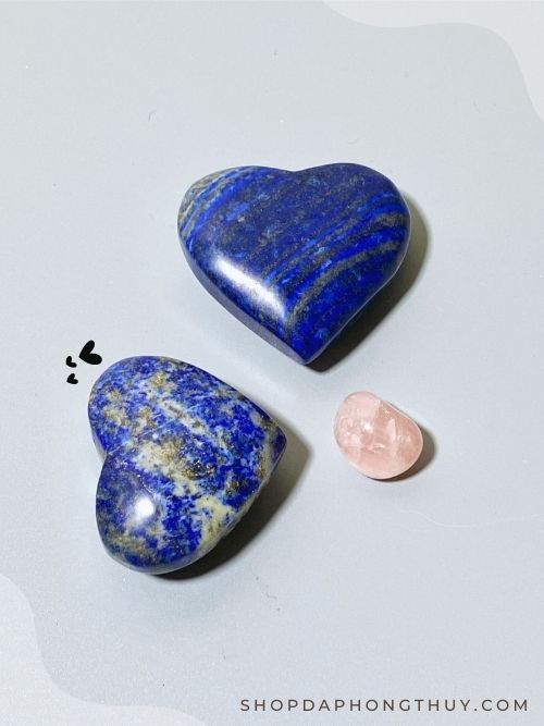 ngoc-luu-ly-lapis-lazuli-hinh-trai-tim-202306037-image_oth.jpg