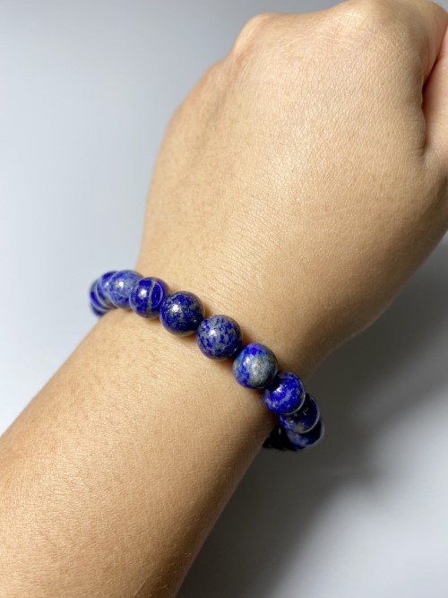 vong-tay-lapis-lazuli-202306017-oth.jpg